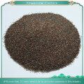 Garnet Sand for Abrasives with Favourable Price